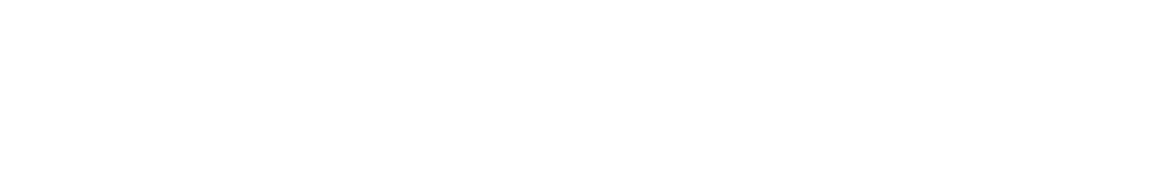 株式会社構造計画研究所 KOZO KEIKAKU ENGINEERING Inc.