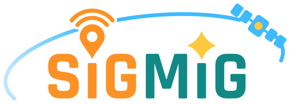 SiGMiG