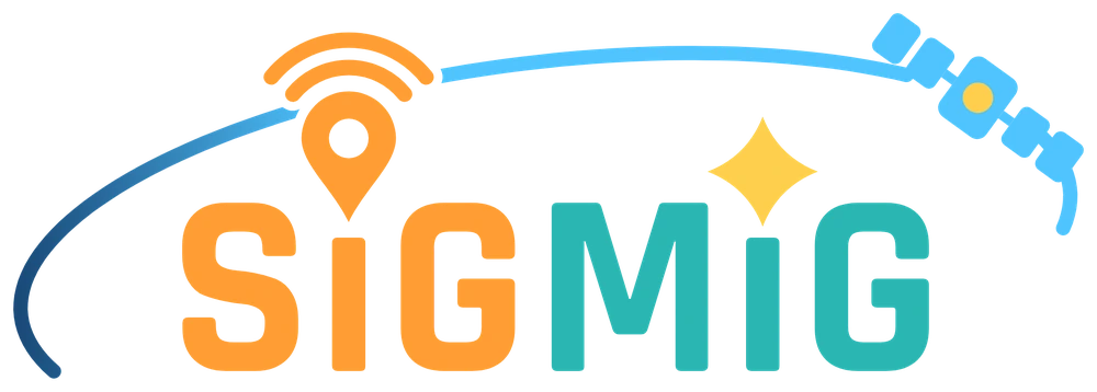 SiGMiG